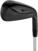 Golf palica - hibrid Mizuno Pro Fli Hi Utility Iron RH 3 Stiff