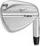Golfschläger - Wedge Mizuno T24 White Satin Wedge RH 52 S