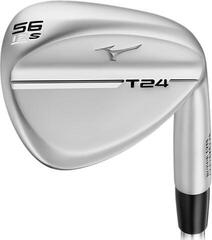 Golfová hole - wedge Mizuno T24 White Satin
