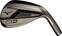 Club de golf - wedge Mizuno S23 Copper Cobalt Club de golf - wedge