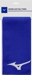 Prosop Mizuno Micro Fibre Cart Prosop
