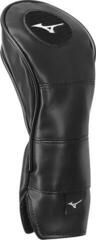 Headcover Mizuno Tour Utilility Black Headcover