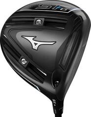 Golfmaila - Draiveri Mizuno ST-G Oikeakätinen 9,5° Regular Golfmaila - Draiveri
