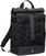 Lifestyle batoh / Taška Chrome Barrage Backpack Black 18 L Batoh