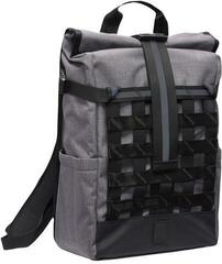 Lifestyle Backpack / Bag Chrome Barrage Backpack Castlerock Twill 18 L