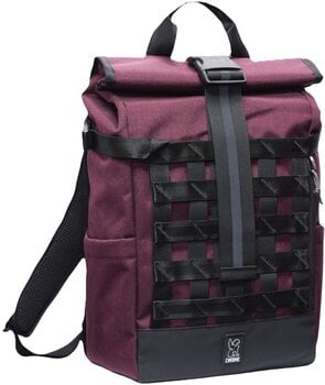 Lifestyle nahrbtnik / Torba Chrome Barrage Backpack Royale 18 L Nahrbtnik - 1