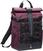 Lifestyle ruksak / Taška Chrome Barrage Backpack Royale 18 L Batoh