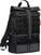 Lifestyle reppu / laukku Chrome Barrage Backpack Reflective Black 22 L Reppu