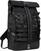 Lifestyle Backpack / Bag Chrome Barrage Backpack Black 34 L Backpack