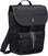 Lifestyle ruksak / Taška Chrome Corbet Backpack Black 24 L Batoh