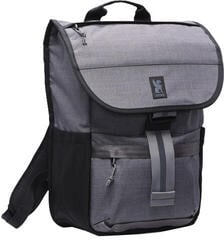 Lifestyle Backpack / Bag Chrome Corbet Backpack Castlerock Twill 24 L