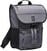 Lifestyle Rucksäck / Tasche Chrome Corbet Backpack Castlerock Twill 24 L Rucksack
