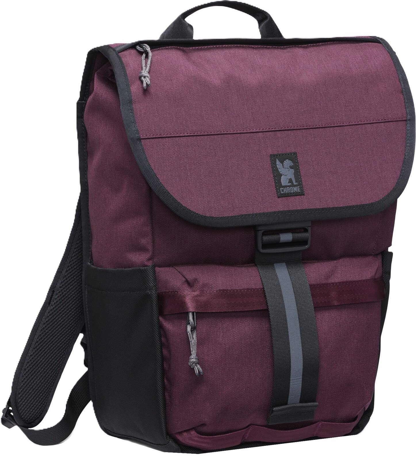 Lifestyle nahrbtnik / Torba Chrome Corbet Backpack Royale 24 L Nahrbtnik
