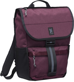 Lifestyle Rucksäck / Tasche Chrome Corbet Backpack Royale 24 L Rucksack - 1