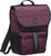 Lifestyle ruksak / Torba Chrome Corbet Backpack Royale 24 L Ruksak