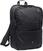 Mochila/saco de estilo de vida Chrome Hawes Backpack Black 26 L Mochila