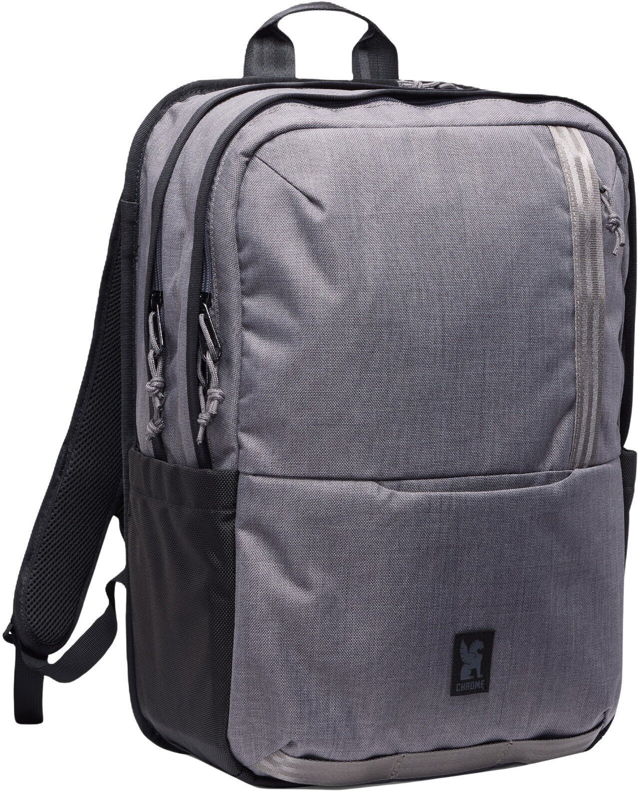 Lifestyle batoh / Taška Chrome Hawes Backpack Castlerock Twill 26 L Batoh
