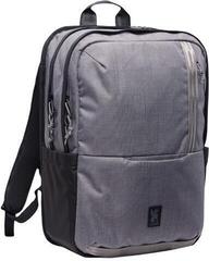 Lifestyle Backpack / Bag Chrome Hawes Backpack Castlerock Twill 26 L