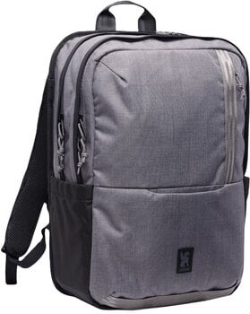 Lifestyle batoh / Taška Chrome Hawes Backpack Castlerock Twill 26 L Batoh - 1
