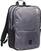 Lifestyle plecak / Torba Chrome Hawes Backpack Castlerock Twill 26 L Plecak