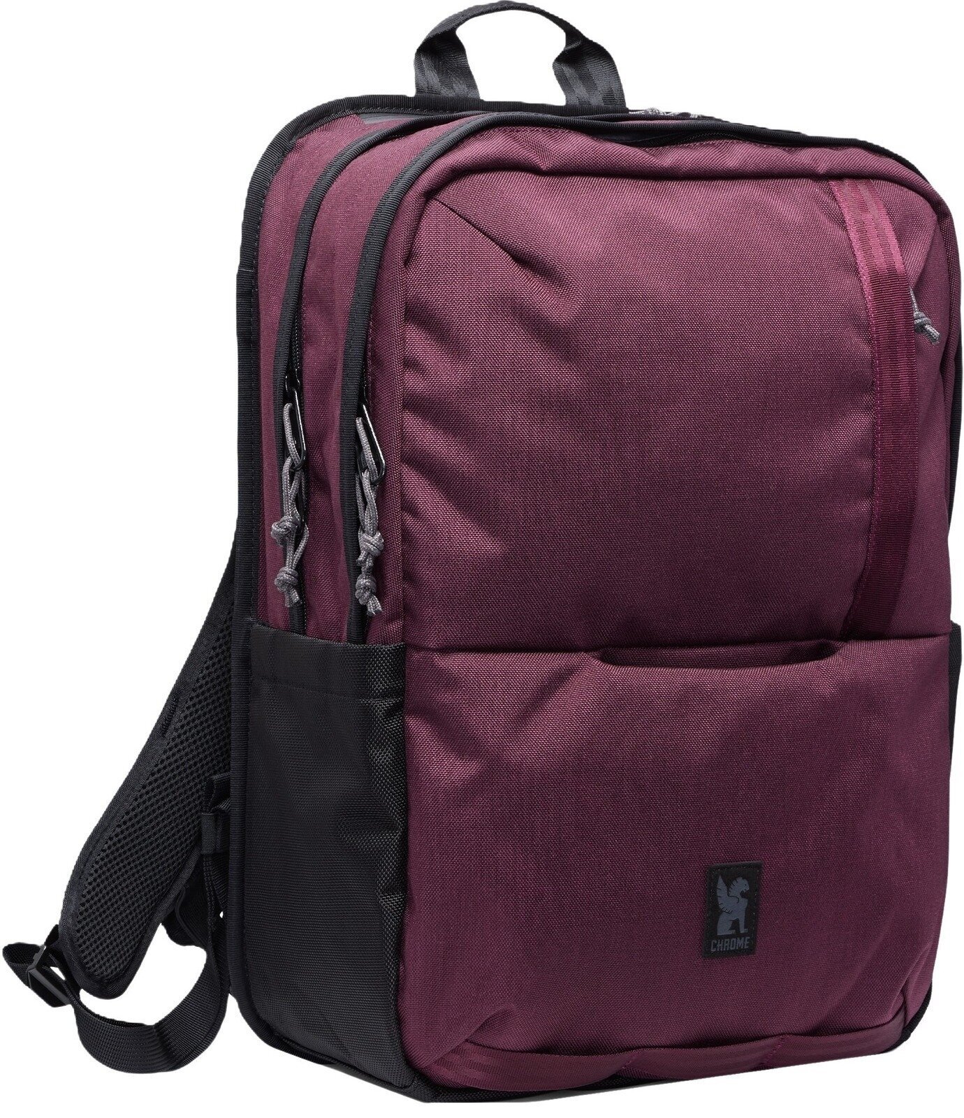 Livsstil rygsæk / taske Chrome Hawes Backpack Royale 26 L Rygsæk