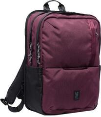 Lifestyle-rugzak / tas Chrome Hawes Rugzak Royale 26 L
