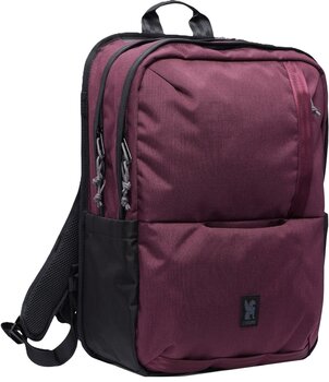 Lifestyle zaino / Borsa Chrome Hawes Backpack Royale 26 L Zaino - 1