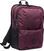 Lifestyle ruksak / Taška Chrome Hawes Backpack Royale 26 L Batoh