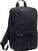 Lifestyle Backpack / Bag Chrome Hondo Backpack Black 18 L Backpack