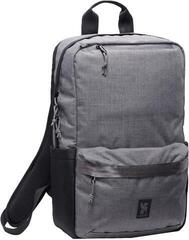 Rucsac urban / Geantă Chrome Hondo Rucsac Castlerock Twill 18 L