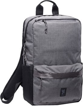 Lifestyle-rugzak / tas Chrome Hondo Backpack Castlerock Twill 18 L Rugzak - 1