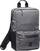 Lifestyle ruksak / Taška Chrome Hondo Backpack Castlerock Twill 18 L Batoh
