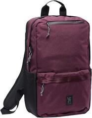 Lifestyle nahrbtnik / Torba Chrome Hondo Nahrbtnik Royale 18 L