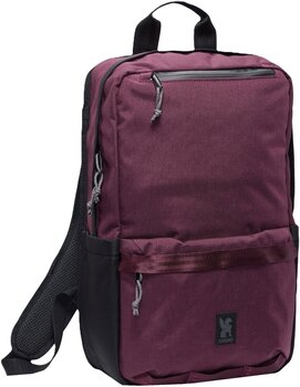 Livsstil Ryggsäck / väska Chrome Hondo Backpack Royale 18 L Ryggsäck - 1