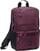 Lifestyle ruksak / Taška Chrome Hondo Backpack Royale 18 L Batoh