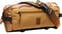 Wallet, Crossbody Bag Chrome Kadet Sling Bag Amber Heatmap Crossbody Bag