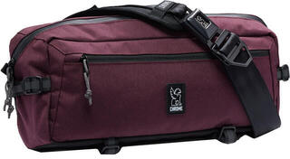 Portemonnee, crossbodytas Chrome Kadet Schoudertas Royale