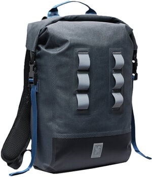 Lifestyle sac à dos / Sac Chrome Urban Ex Backpack Fog 20 L Sac à dos - 1