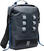 Lifestyle zaino / Borsa Chrome Urban Ex Backpack Fog 20 L Zaino
