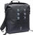 Livsstil rygsæk / taske Chrome Urban Ex Backpack Black 30 L Rygsæk