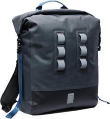 Lifestyle Backpack / Bag Chrome Urban Ex Backpack Fog 30 L