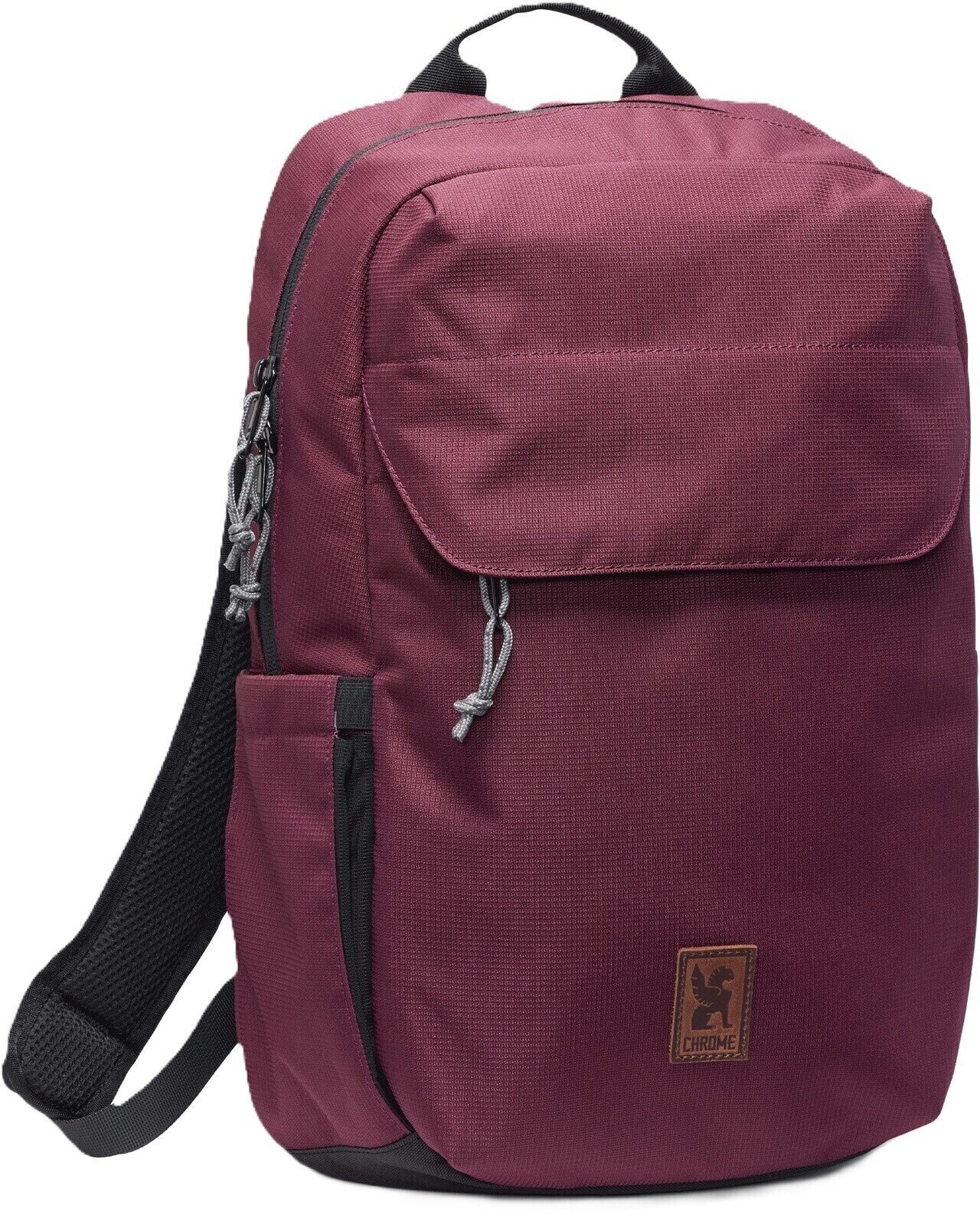 Lifestyle ruksak / Taška Chrome Ruckas Backpack Royale 14 L Batoh