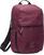 Lifestyle Backpack / Bag Chrome Ruckas Backpack Royale 14 L Backpack