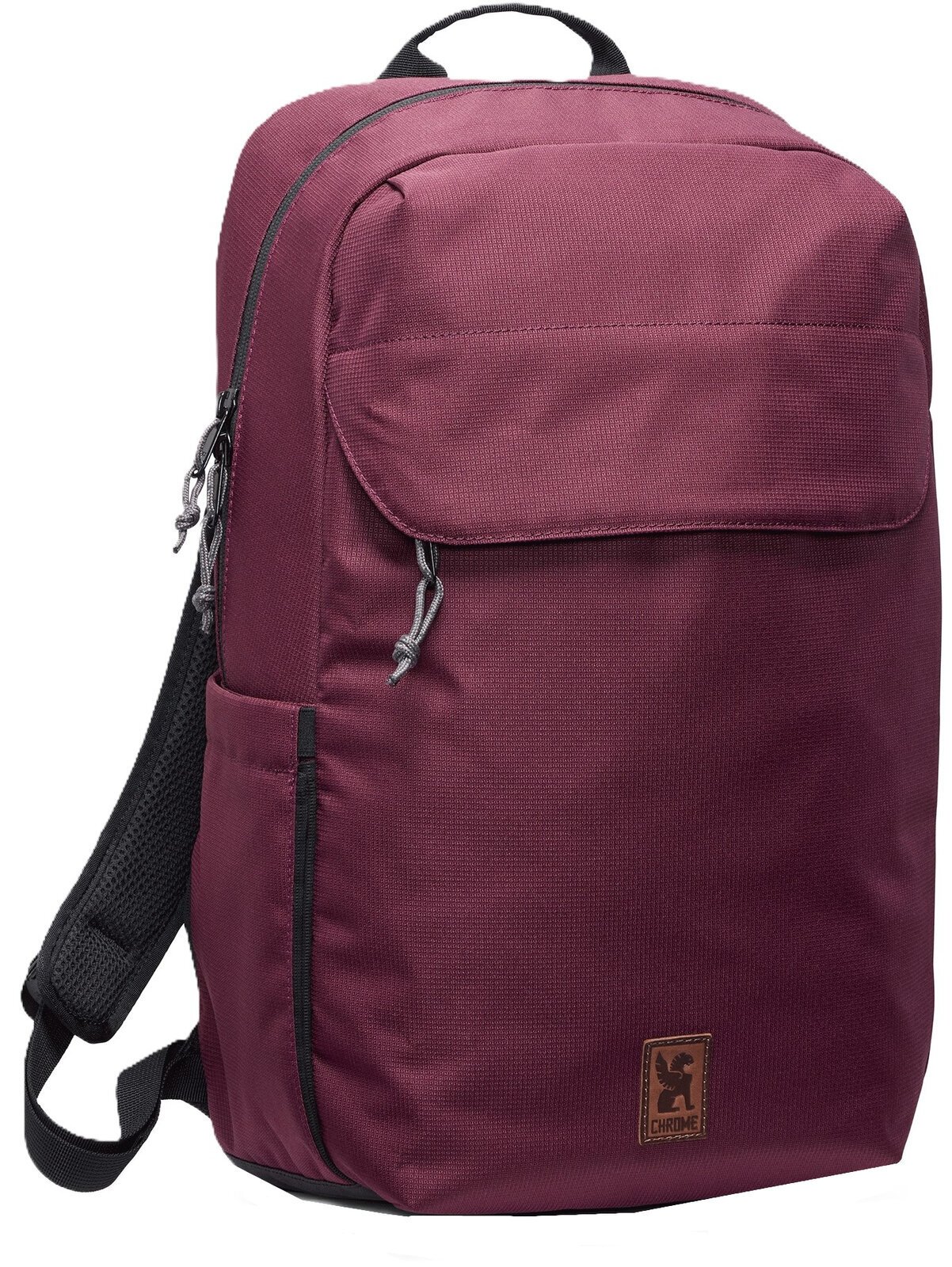 Livsstil rygsæk / taske Chrome Ruckas Backpack Royale 23 L Rygsæk