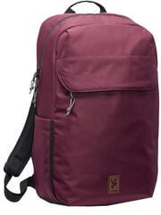 Lifestyle Backpack / Bag Chrome Ruckas Backpack Royale 23 L