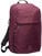 Lifestyle Backpack / Bag Chrome Ruckas Backpack Royale 23 L Backpack
