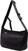 Wallet, Crossbody Bag Chrome Ruckas Messenger Bag Black Crossbody Bag