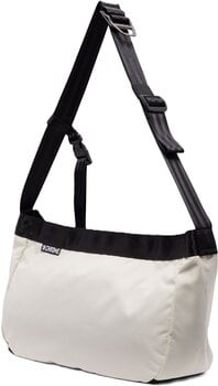 Портфейл, чанта през рамо Chrome Ruckas Messenger Bag Natural Чанта през рамо - 1