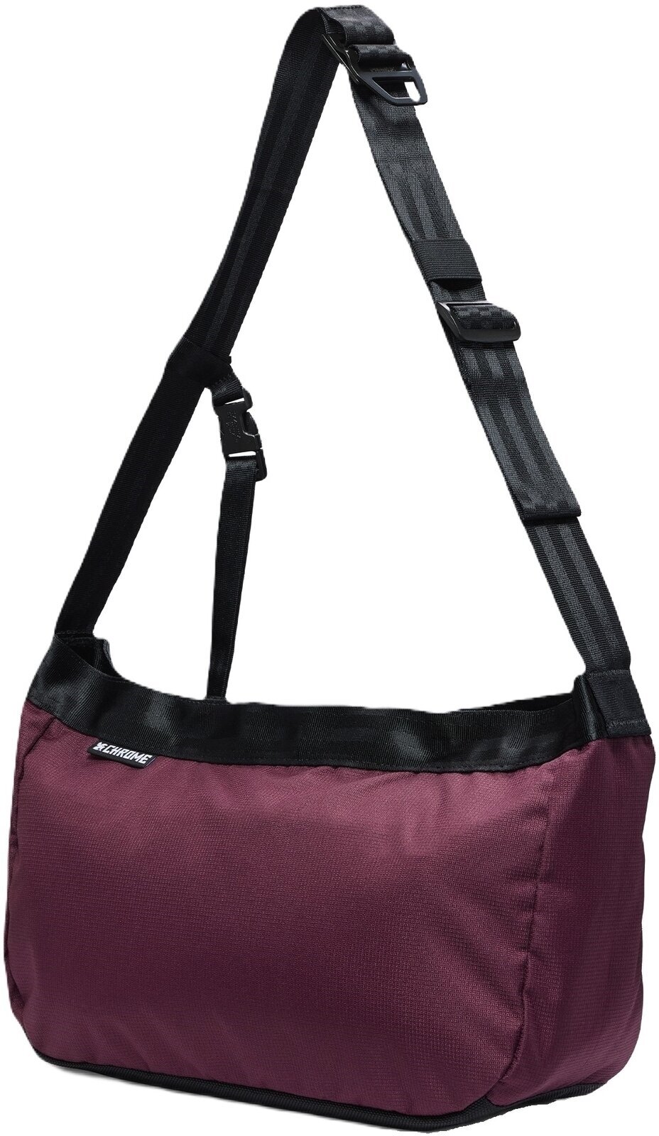 Wallet, Crossbody Bag Chrome Ruckas Messenger Bag Royale Crossbody Bag