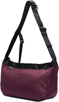Wallet, Crossbody Bag Chrome Ruckas Messenger Bag Royale Crossbody Bag - 1